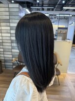 エイト 博多店(EIGHT hakata)&nbsp;オリーブブラック