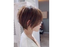 ピエナ(Piena)