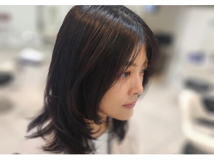 アクシス 三軒茶屋本店(AXIS)の写真