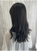 【CIEL原田】スモーキートパーズ