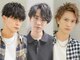 ニューヨークニューヨーク イオンスタイル東淀川店(NYNY)の写真