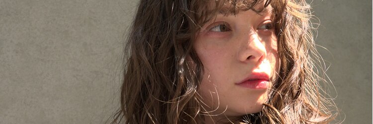 アスティブランシュ(Asti blanche)のサロンヘッダー