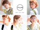 エピックバイファン 竹ノ塚(epc by F.U.N)の写真