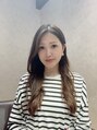 ググ(GuGu) 西村 