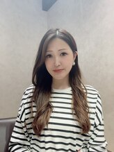 ググ(GuGu)&nbsp;西村 