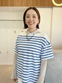 アニー(annie) 聖 