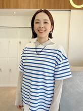 アニー(annie) 聖 
