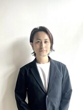 ディア アアルト 本厚木駅前店 秀島 