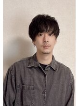 アネックスジャパン ゆめタウン高松店(ANNEX JAPAN) 山本 智和