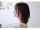 クラネ(CLANE.)の写真