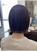 ボブ