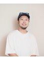 ペチカ(petica) 大塚 忠