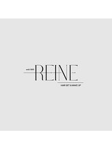 REINE