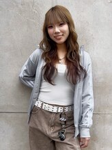 シエル 難波店(CIEL) Kotona 