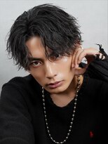 スキル 池袋(SKILL)&nbsp;ツイストスパイラル