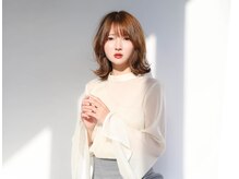 グランマッシュ(Granmash)