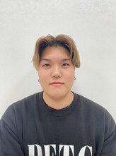 ドロップ&nbsp;赤穂 真於