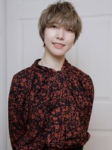 アトリエ ポルト(atelier porto) みなみ 