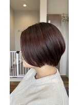 リン(RiN)&nbsp;船城彩織