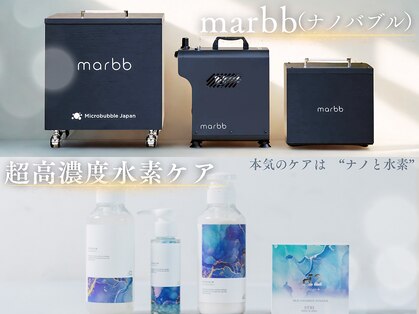 セントラル 三宮店(central)の写真