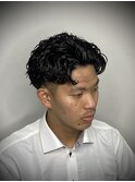 ラルフカール