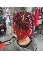 エステラ(ESTELA)&nbsp;メンズ　ブレイズ