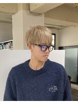 セプト(sept.)&nbsp;ミルクティーー！