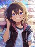 ★ギルマス指名★メンズ限定★メンズカット+リラックス&頭皮ケアEasySpa★