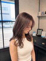 シュエット(CHOUETTE)&nbsp;くびれミディ
