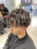 イリ(iLi)&nbsp;【iLi ×HIRAI