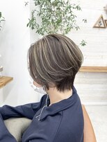 ティエル(TieLu)&nbsp;あ