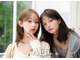 アグ ヘアー リビング 札幌店(Agu hair living)の写真