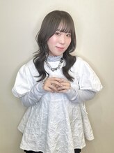 タヤ フォレオ博多店(TAYA)&nbsp;中上　 結愛