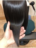 クリスタルミネコラ