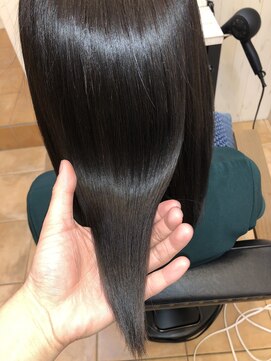 アコンプリッシュ 代官山 恵比寿(accomplish) クリスタルミネコラ