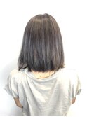 ラベージュ×ハイライト〈浦安　新浦安　葛西　南行徳〉