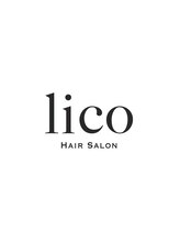 lico 新札幌 【リコ　シンサッポロ】 