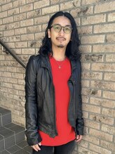 シズク(sizuk) 相馬 拓也