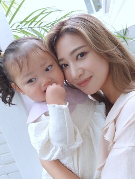 ログ キンシチョウ(L.O.G KINSHICHO) 春風