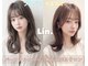 リン(Lin.)の写真
