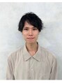 ノク(nok) 小泉 壮