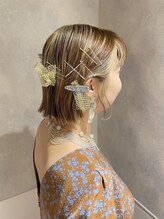 フェイス 石川町 (FACE)