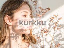クルック 千葉(kurkku)