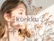 クルック 千葉(kurkku)の写真