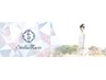 3ヶ月以内に再来の方限定♪１０％ＯＦＦクーポン