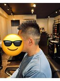 ソフモヒ