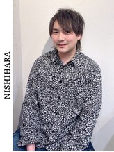 オアシス ガーデン 蒲田店(Oasis GaRDEN)&nbsp;NISHIHARA 