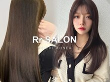 アールサロン アネックス 名駅(Rr SALON ANNEX)