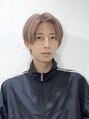 ピチカート パクト(pizzicato pacto) 長山 遼太郎