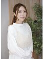 エレノア スパアンドトリートメント 新宿(Eleanor) 田中 双葉